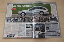 Auto Bild 43/2009 Tips f�r