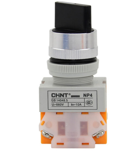 1pc new chnt np4 20x - new, one