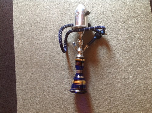 Pharao shisha egypt - shisha,