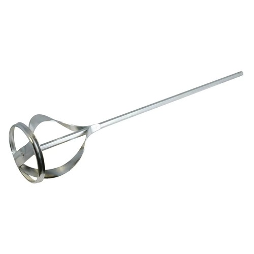 Silverline 430 mm - 60,