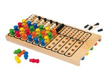 MASTER LOGIC Masterlogic