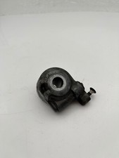 Aprilia Atlantic 500 2001-2004 Tachoantrieb Tachoschnecke Drive Gear #22695