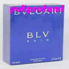 BVLGARI BLV Bain 150ml