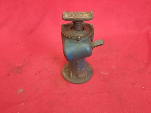 Bilstein wagenheber für - wagenheber,