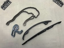 Kawasaki ER6N ER6 N (13)