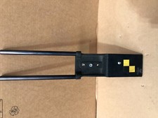 Gehäuse Foto Film Projektor Kinoptik