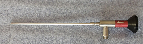 Stryker 4mm optik - 4mm, 30°
