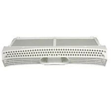 ORIGINAL Filter Flusensieb Filtertasche Trockner Bosch Siemens 652184 00652184