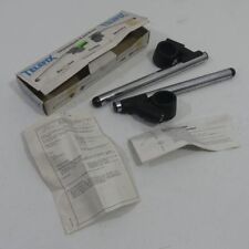 Telefix Stummel Lenker Lenkerstummel verstellbar links rechts Neu 37mm 35732