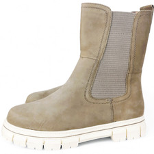 Damen tamaris stiefeletten - damen,
