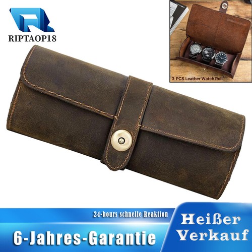 Kontakt uhrenbox leder - kontakt-uhrenbox,