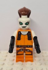 LEGO STAR WARS MINIFIGUR