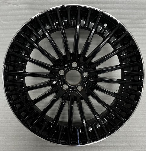 Felge 5x112 et27 - felge,