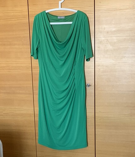Schönes dresses - schönes, „dresses