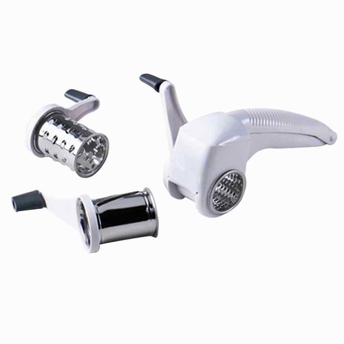Westmark reibemaschine - westmark,