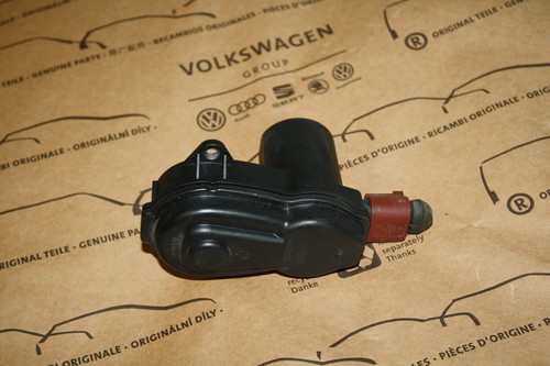 Original audi rs4 rs5 q5 - audi,