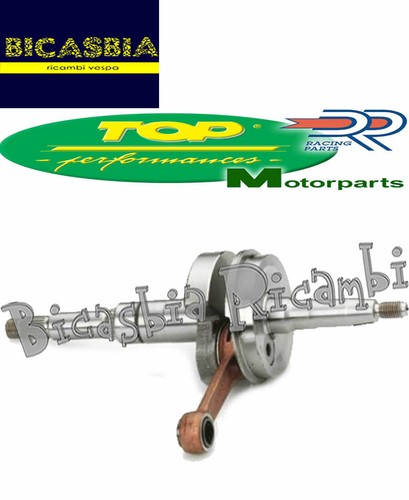 14944 kurbelwelle top - 14944,