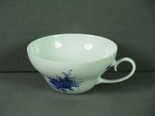 Rosenthal  Romanze blau