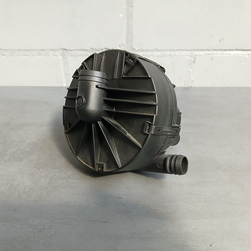 Bosch sekundärluftpumpe - bosch,