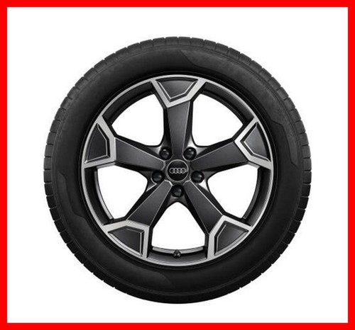 Original audi - original,