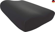 Edda Lux Bezug passend für