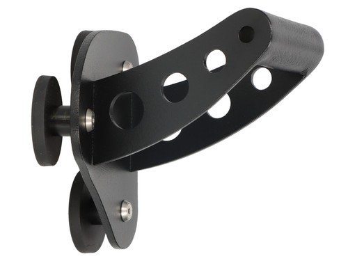 Handyhalter smartphonehalter - -,