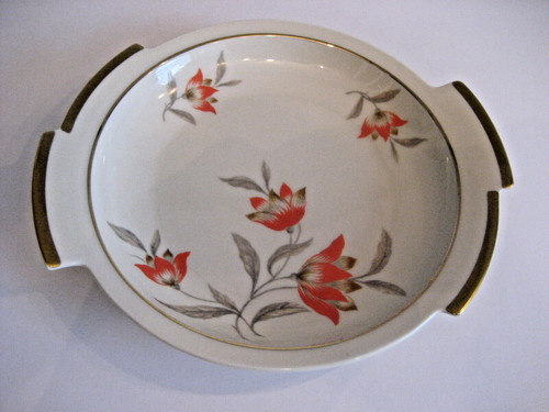 Schöner hutschenreuther art - ,