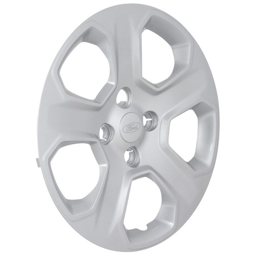 Original ford radzierblende - original,
