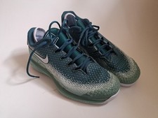 Nike Turnschuh VAPOR X