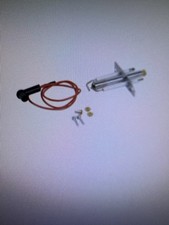 Viessmann Zündbrenner 7822652