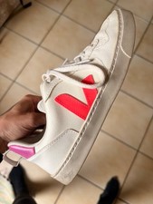 Veja sneaker größe - in,