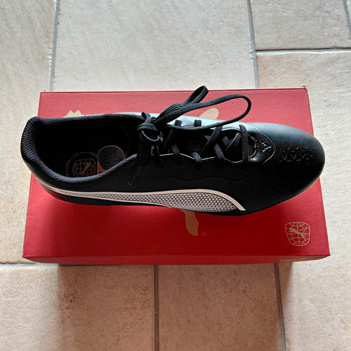 Puma king match mxsg - puma,