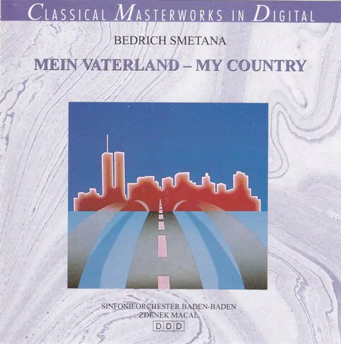 Bedrich smetana - bedrich,