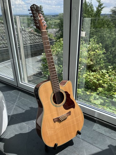 Crafter n 12 saiter - crafter, de-8-12/n