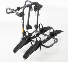 Fischer heckfahrradträger - fischer,