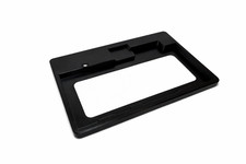 Führungsschienenadapter für