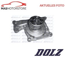 MOTOR KÜHLWASSERPUMPE