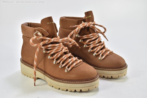 Tommy hilfiger damen - tommy,