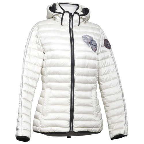 Napapijri winterjacke damen - winterjacke,,