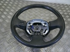 NISSAN MICRA K12 STEERING