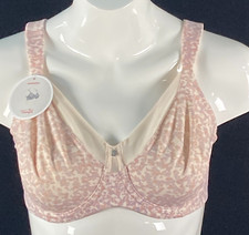 Triumph True Shape Sensation W01 ( Pastelltöne/ mehrfarbig)