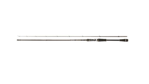 Tailwalk fullrange c69mh - fullrange, c69mh/cc