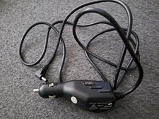 TomTom  KFZ Ladekabel 4D00.003