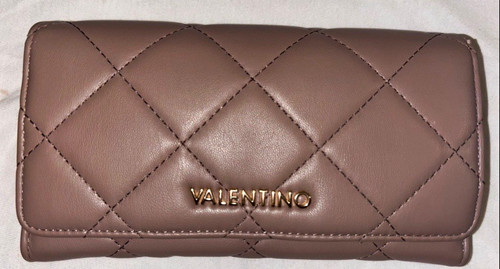 Mario valentino damen - mario,