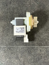 ✅ Original Miele 06239562, 6239562, Laugenpumpe Hanning DPS 25-309 DPS25-309 30W