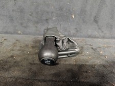 Mercedes R170 SLK Schaltknauf