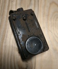 Daimon 604 Wehrmacht