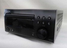 DENON Modellnummer: RCD-M41