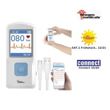 newgen medicals Mobiles