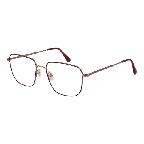 Andy wolf brillenfassung 4742 - wolf,